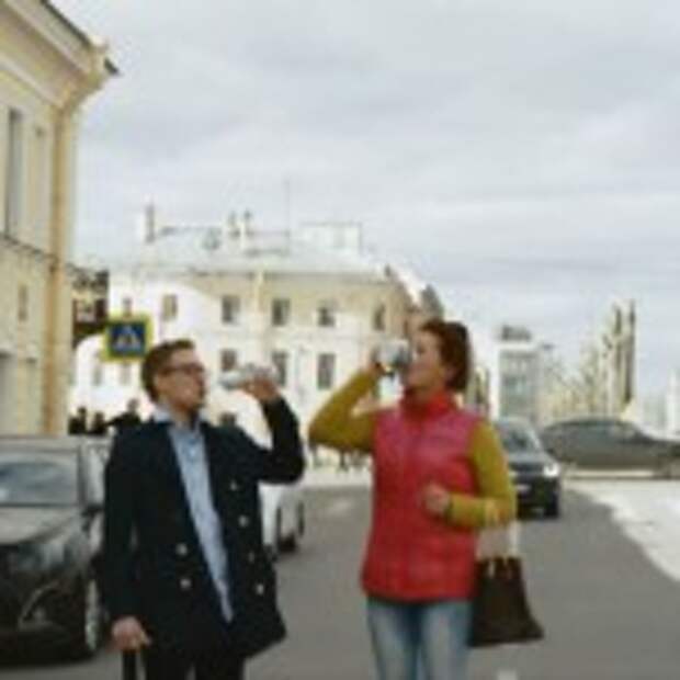 6871398-Vlasti_SanktPeterbur12515791