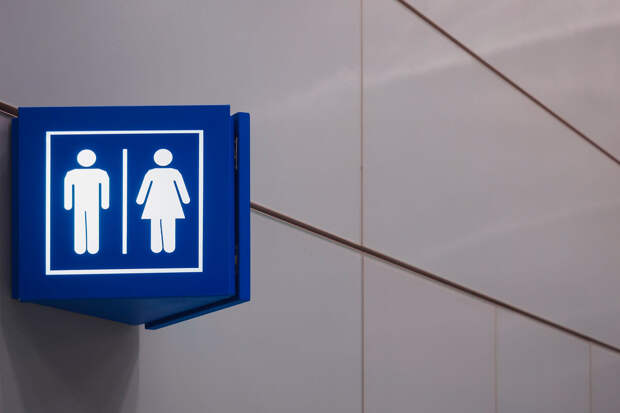 Врач Кашух: ВИЧ и гепатитом невозможно заразиться через сиденье унитаза