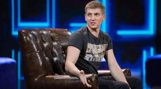 Алексей Щербаков обратился к супруге в 15-летнюю годовщину их свадьбы: «Сбылась моя главная мечта»