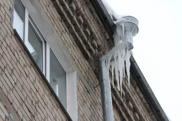 Якын көннәрдә Татарстанда температура фонында кискен тирбәнешләр көтелә