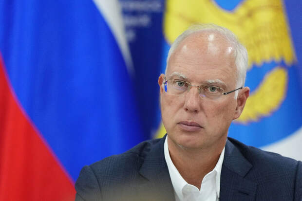 Дмитриев: противники РФ начнут больше ценить ее роль как поставщика ресурсов