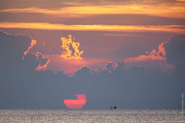 Нестандартный Таиланд: Ко Тао KoTao30 Нестандартный Таиланд: Ко Тао