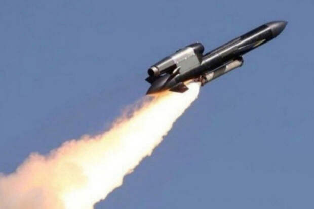 Признание Зеленского об украинском оружии поразило Запад