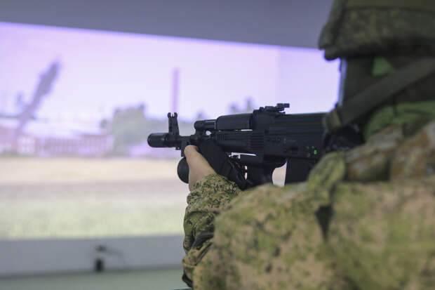 Каллас «собирается» сократить российскую армию