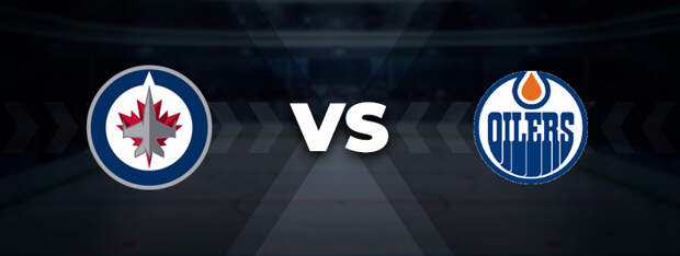 Виннипег Джетс — Эдмонтон Ойлерз: прогноз на матч 17 ноября 2021