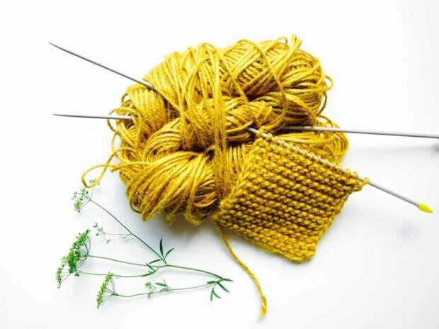 Вязание мочалок — изготовление красивых мочалок для детей и взрослых