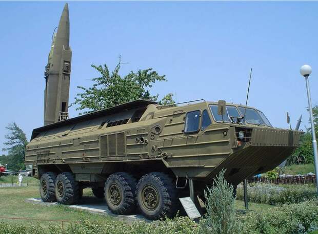 ОТРК "Ока". Источник фото - https://topwar.ru/uploads/posts/2016-10/1476206678_9k714-oka.jpg