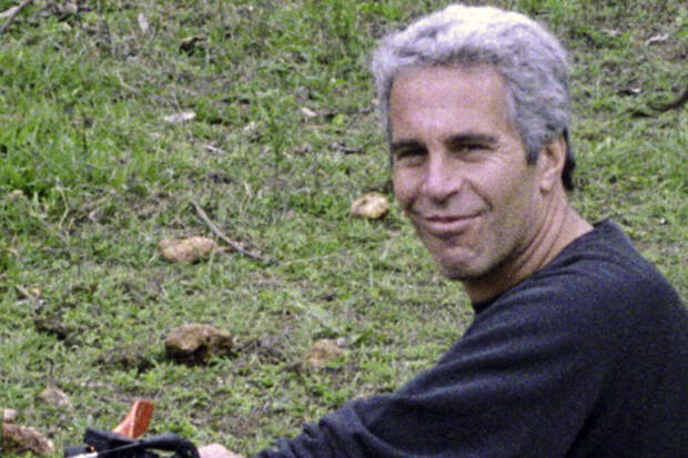 Reuters: в Нью-Мексико решили проверить информацию о могилах на ранчо Эпштейна