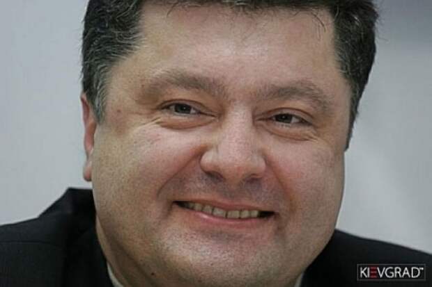 Немецкие СМИ о подковерных играх Петра Порошенко (Катерина Ризанчук) " Вся правда из блогосферы на UAINFO
