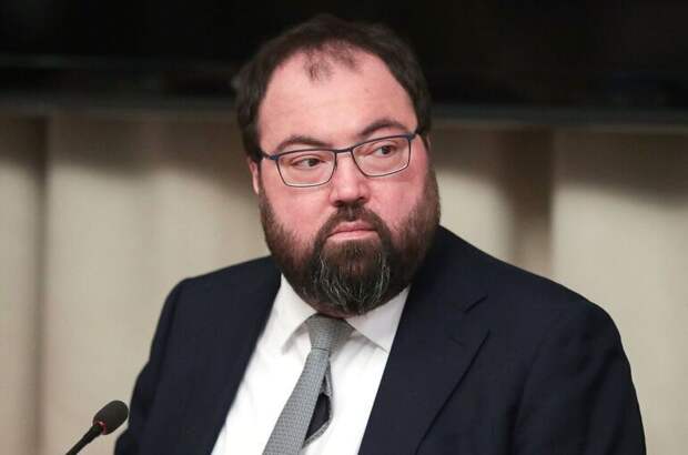 В Минцифры объяснили, почему замедлили Telegram