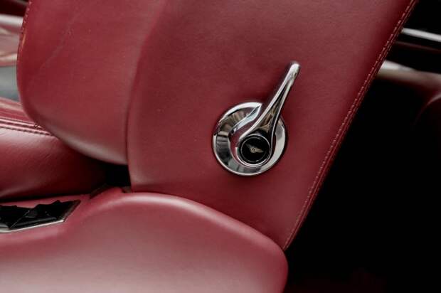 Продается Bentley Майка Тайсона Продается Bentley Майка Тайсона Continental, bentley, Майк Тайсон