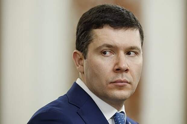 Импортные автомобили в России обязуют оснащать российской ОС «Аврора»