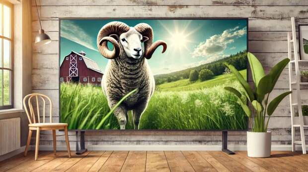 Гороскоп на 16.04.2026. Множество возможностей, приток энергии и сложные испытания