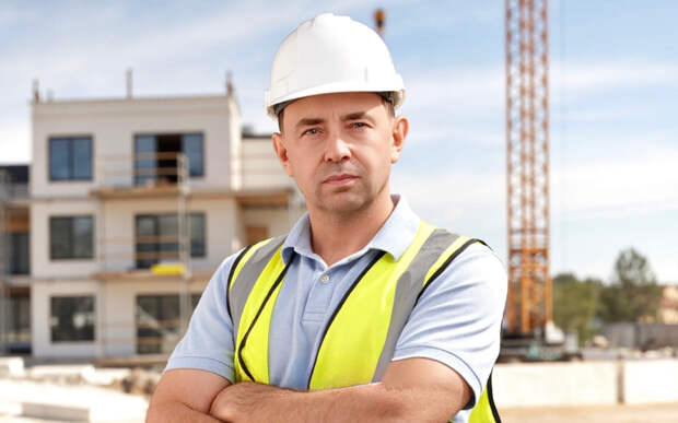 Вышло исследование СГЛА: о международном гуманитарном праве