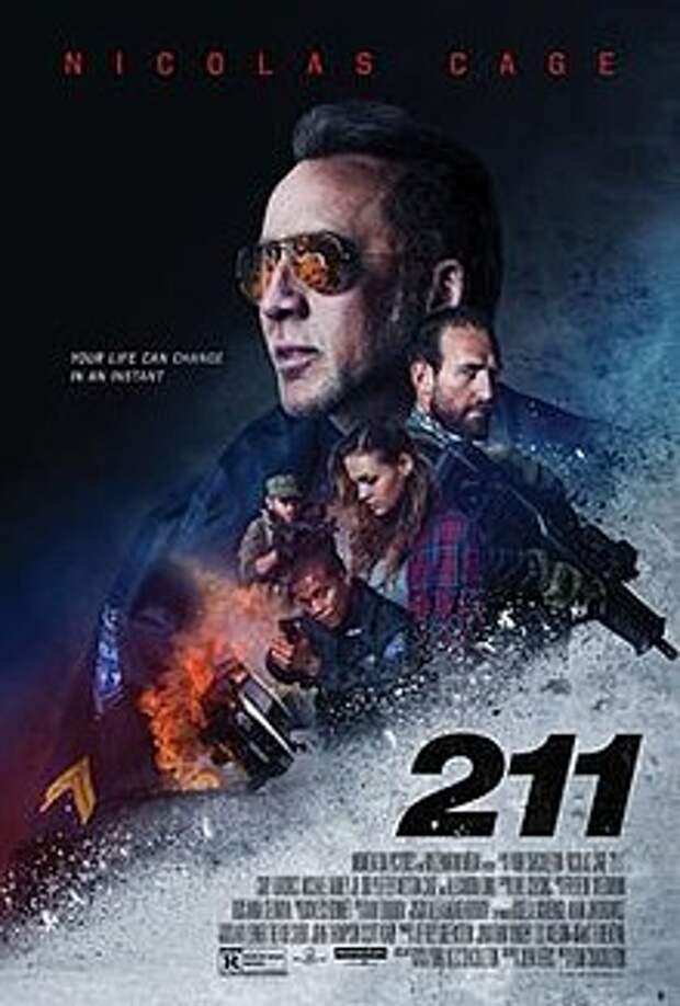 211 poster.jpg