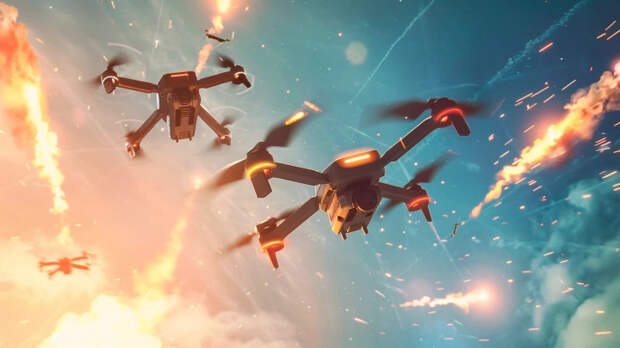 "На прежнем багаже уже не выехать": В Киеве яростно набросились на ВСУ из-за Усть-Луги