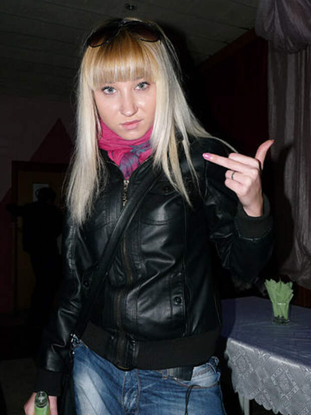 Яяяя. Bullseye zzzzzzzzzz zz zzzzzzzzzzzzzzzzzzzz. Картинка яяяяяяя -. Яяяяяяяяяяяяяя́яя́. Яяяяяяяяяяяяяяяяяяяяяяяяяяяяяяяяяяяяяяяяяяяяяяяяяяяяяяяя.