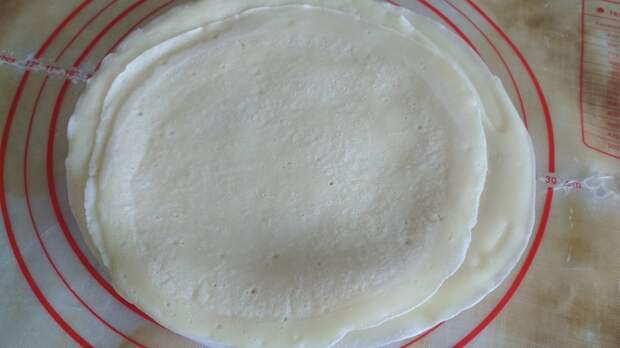 Crepe rolls Яичница, Рецепт, Блины, Грибы, Длиннопост