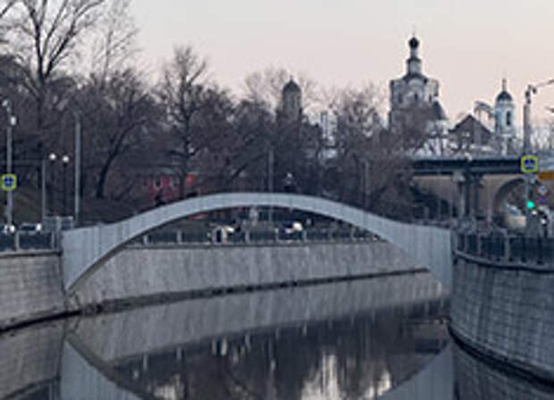 Есть шанс выпросить дополнительное время