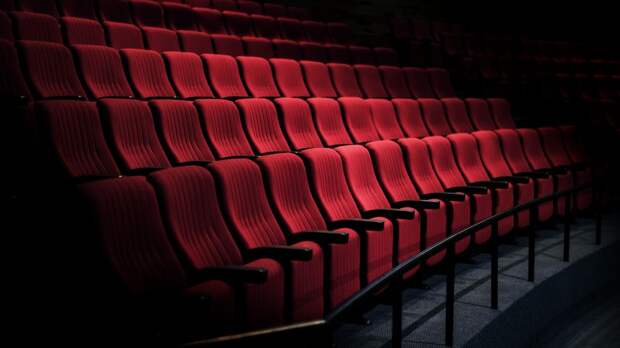 Фестиваль «Пилот» объявил даты проведения