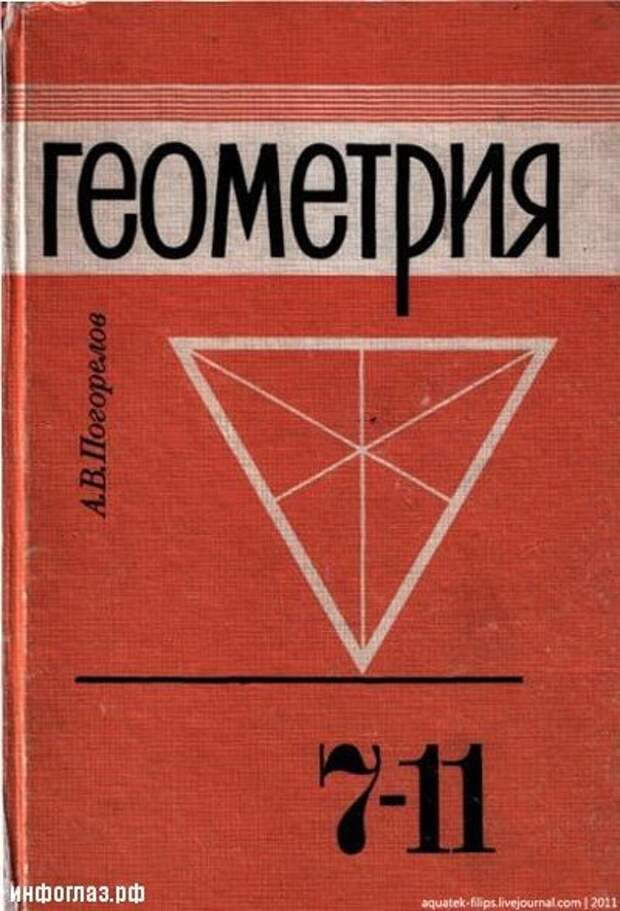 Учебники из СССР ссср, книги, прошлое, учебники, ностальгия