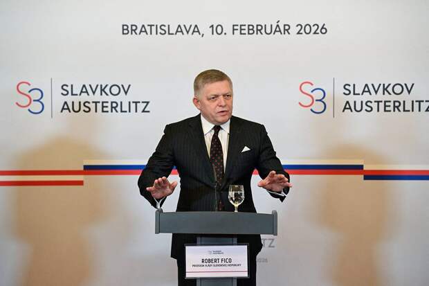 В ЕС оценили влияние санкций на ход украинского конфликта