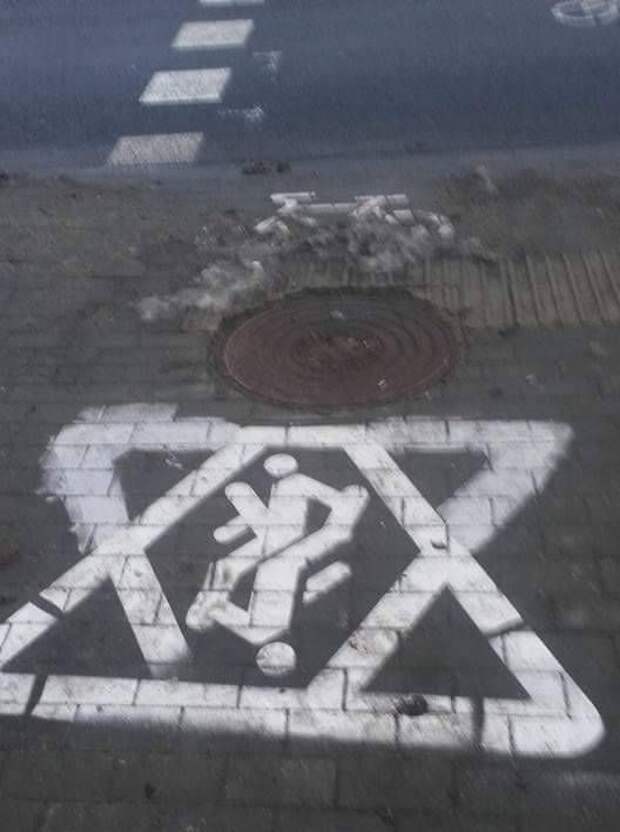 1478716683_25