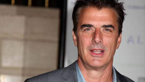 Художники по костюмам рассказали о поведении обвиненного в домогательствах Криса Нота