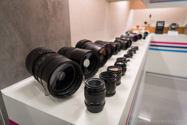 lytkarino-optics-factory-16 lytkarino-optics-factory-16