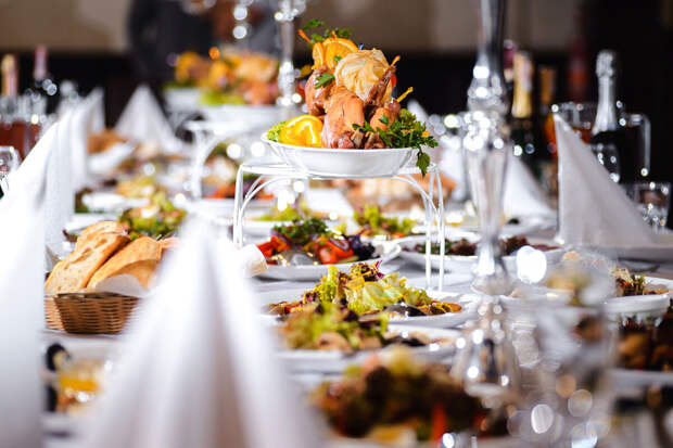 Врач Абраменкова: иммунитет можно прокачать тремя способами