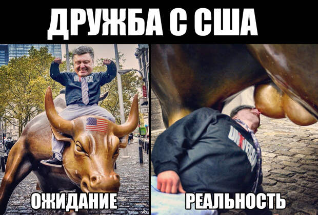 pre_1502652491__40_1.jpg