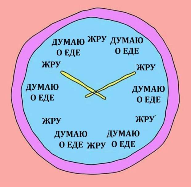 Новая подборка прикольных картинок  (50 фото)
