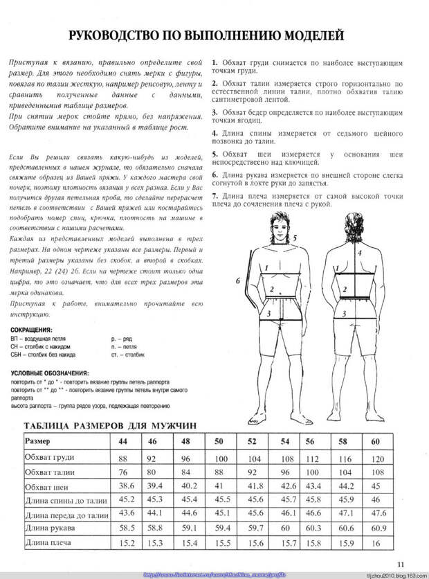 МОДНЫЙ ЖУРНАЛ - 紫苏 - 紫苏的博客