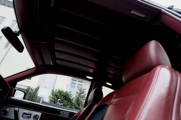 Продается Bentley Майка Тайсона Продается Bentley Майка Тайсона Continental, bentley, Майк Тайсон