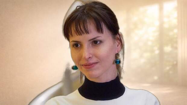 Её приход разбил 15-летний брак актера, но принес ему троих детей: Сергей Безруков: «Моя жизнь разделилась на две части: до и после встречи с Аней»