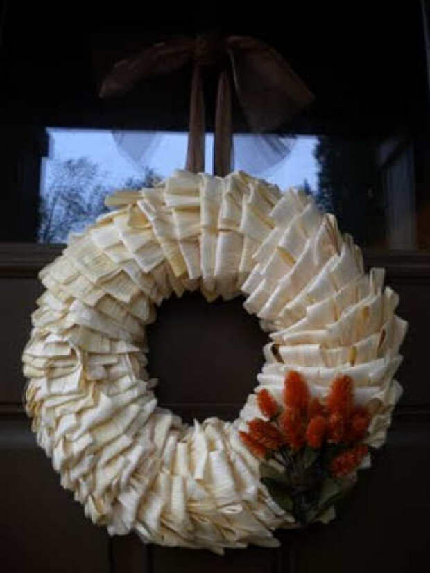 fall-wreath-17--corn-husk-wreath-with-dried-flowers-from-the-nested-home-blog (1) (412x550, 23Kb)
