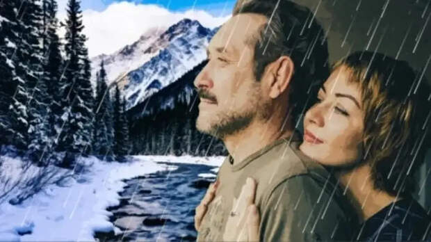 Глава "ЛизаАлерт": провести поиск Усольцевых по мобильникам не позволяет закон