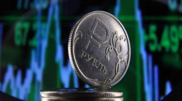 Низкий госдолг России: комментарий Дмитриева о финансовой устойчивости страны