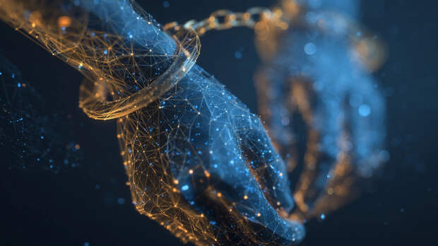 МЧС России объявило режим беспилотной опасности в Краснодарском крае