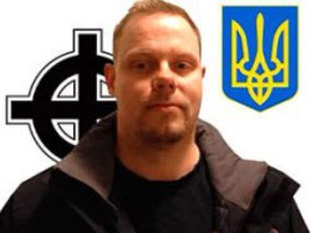 МИД РФ требует расследования участия наемников из ЕС в Украине МИД РФ требует расследования участия наемников из ЕС в Украине