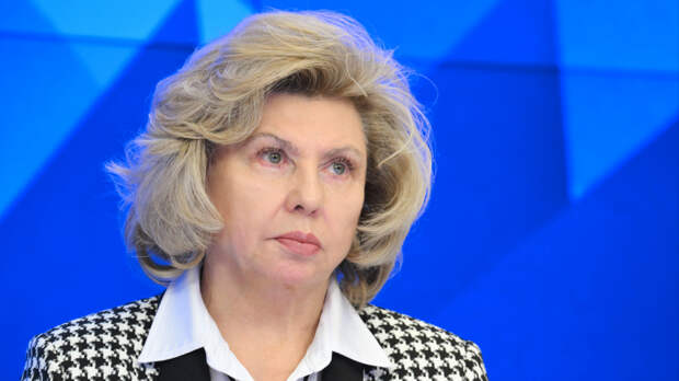 Захоронения с более чем 500 телами нашли в Курской области после вторжения ВСУ