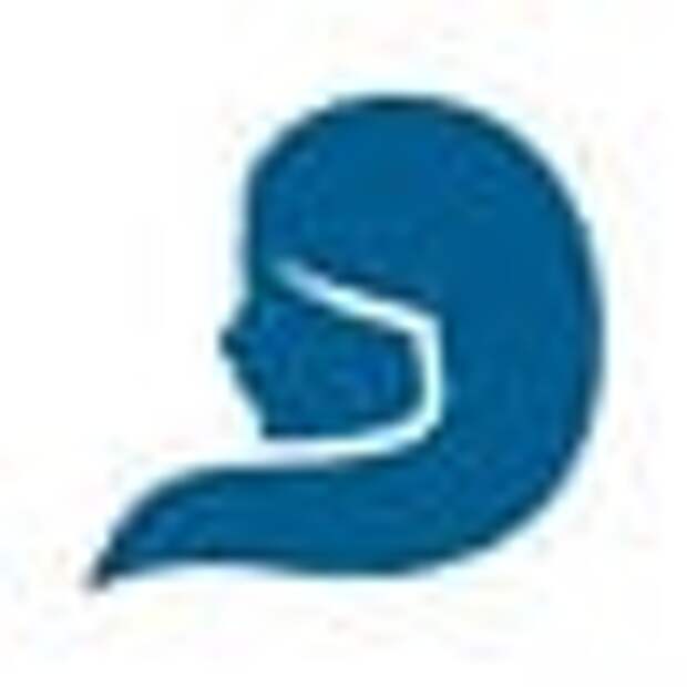 Гороскоп на 20 февраля 2021