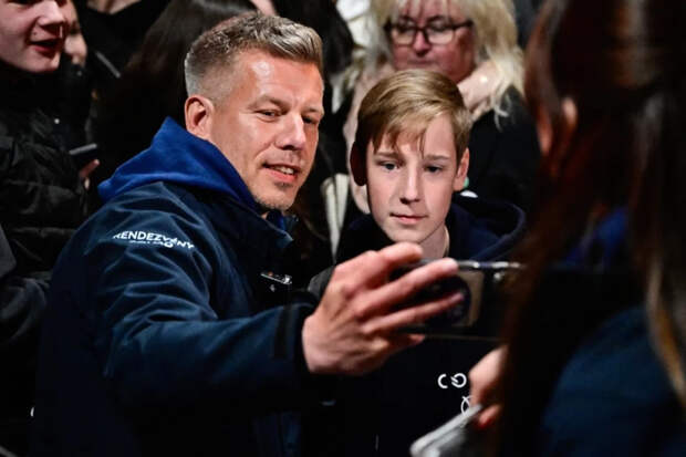 Мадьяр обыграл Украину и мир: главная новость выборов в Венгрии 13 апреля