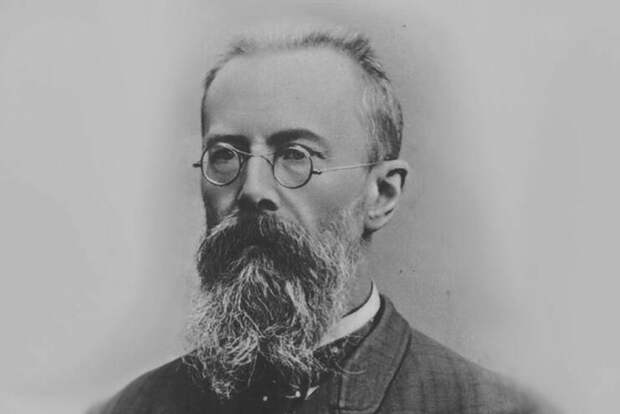 Пермский оперный закроет сезон новой постановкой «Царской невесты»