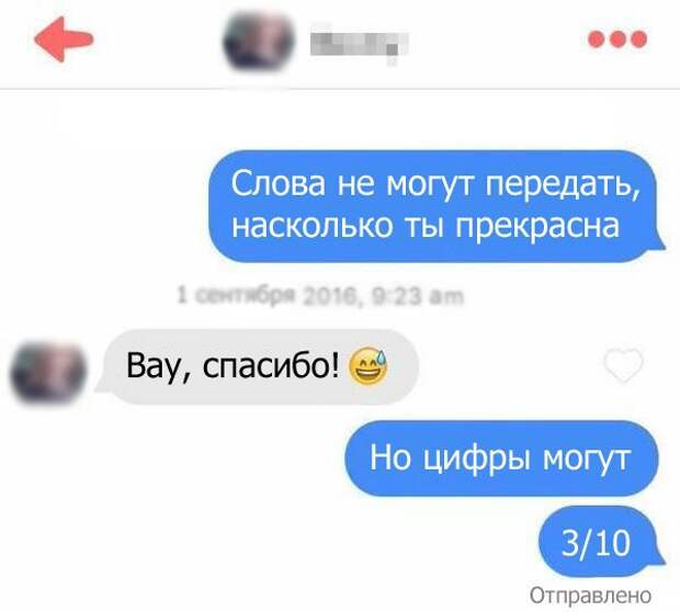 4-JdlI92uCo