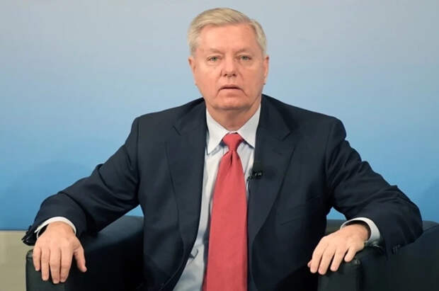 Эпископос: новые санкции против России обрушат экономику США