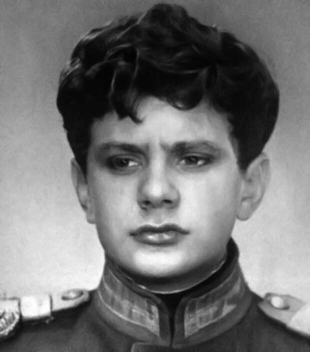 Пробы