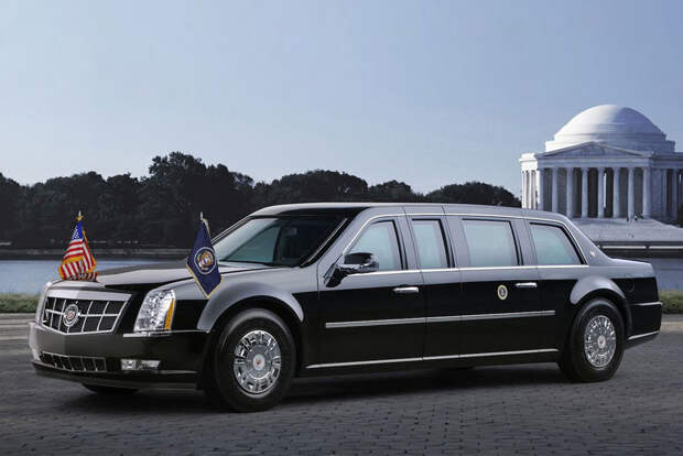 Image result for ÐÐ¾Ð½Ð°Ð»ÑÐ´ Ð¢ÑÐ°Ð¼Ð¿ Ð¿Ð¾Ð»ÑÑÐ¸Ð» ÑÐ°Ð¼ÑÐ¹ ÐºÑÑÑÐ¾Ð¹ Ð¿ÑÐµÐ·Ð¸Ð´ÐµÐ½ÑÑÐºÐ¸Ð¹ Ð°Ð²ÑÐ¾Ð¼Ð¾Ð±Ð¸Ð»Ñ