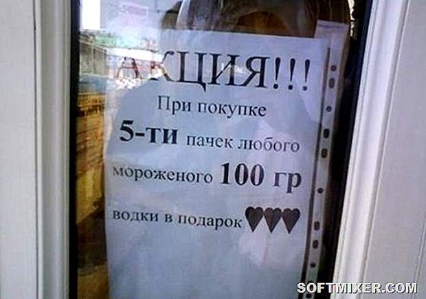 bfa27d753400beebad2648a3559_prev_thumb