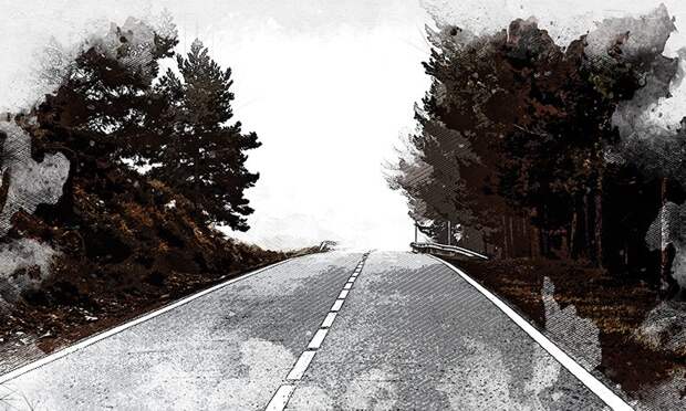 В Орловской области проверят безопасность 145 мостов